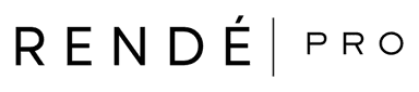 Rendé Pro