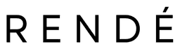 Rendé